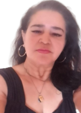 LUIZA IZA