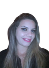 IARA RODRIGUES