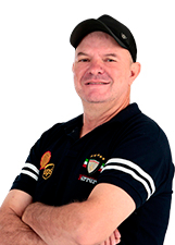 CRISTIANO ARAÚJO