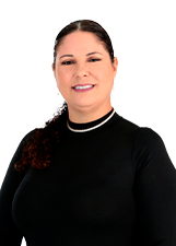 CRISTINA DO GOMES