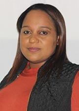 SAMARA CRISTINA