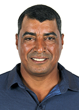 ZE ANTONIO DO BARREIRO