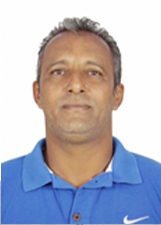 EDSON AXÉ