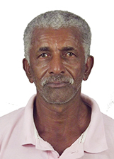 OTACÍLIO