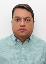 PEDRO DO POSTO
