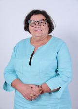 CRISTINA MIRANDA
