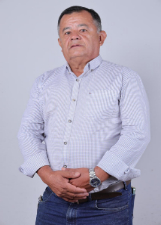 MUNIZ