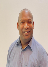 RAMON PITTER