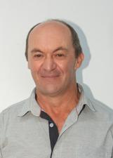 JOÃO BERNADES