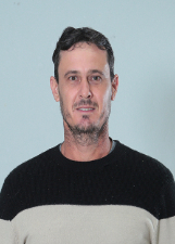 MARCELO JOSÉ RABELO