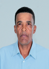 EDIVALDO (PENACHO)
