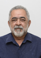 HERNANI