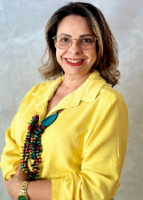 NÉIA SIMÃO