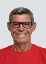 PAULO SERGIO QUIM