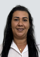 JOSIMARY SILVA
