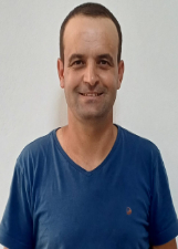 MATHEUS GRILO