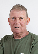 JOÃO BRANCO