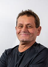 MANEZINHO