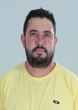 ZE CARLOS DO GAS
