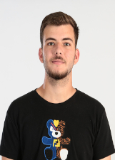 JOEL PEREIRA