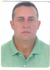 GERALDO DOMINGOS DA SILVA