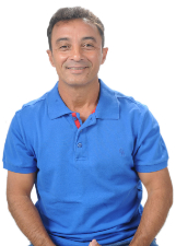 TOTONHO VITOR