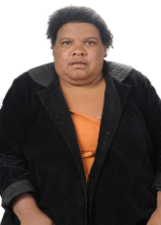 CLAUDIA DA MARIA VIVINA