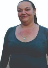 VIVIANE DO FREITAS