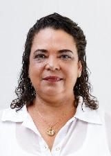 FLÁVIA VARREDEIRA