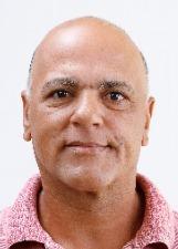 EDMOND DO NEM PÓ
