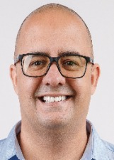 MANOEL ROBERTO