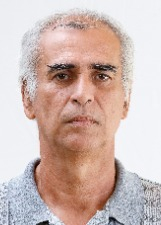 WAGNER GERALDO RIBEIRO SILVA