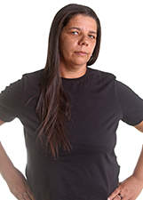 ROSA TOBIAS