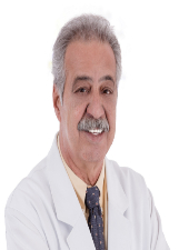 DR. SEBASTIÃO