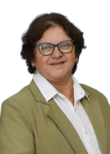 CIDINHA CARDOSO