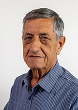 DITINHO DO ROSA