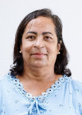 CIDA DA ASSOCIAÇÃO