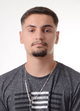 NATHAN ALMEIDA 
