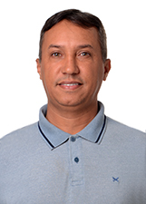 SANDRO CAWBOY