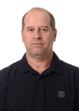 MARCIO TAVARES 