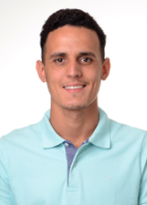 HORTEGA FONSECA 