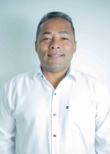 TIO JÚNIOR