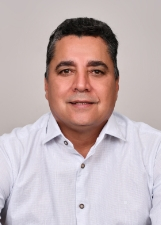 ROBSON ARAUJO MURTA