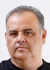 TÚLIO