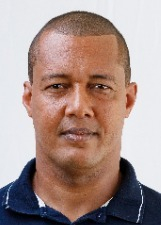 DANIEL PROFESSOR