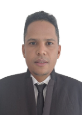 FERNANDO MOTOS