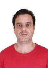 FABIANO ROSA DO AMARAL