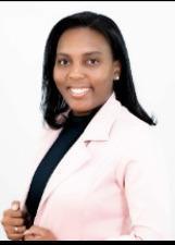 WDABLIANA VASCONCELOS