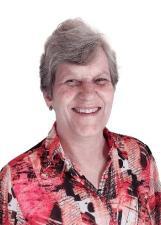 SHEILA DO CARTÓRIO