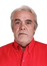 PEDRO CASSIO